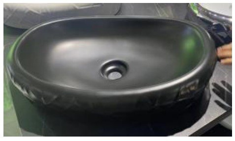 TOP BASIN UCOMFORT  ZA-766  23